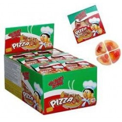 Pizza bonbon XL (DDM 05-23) – Candy'Sissi